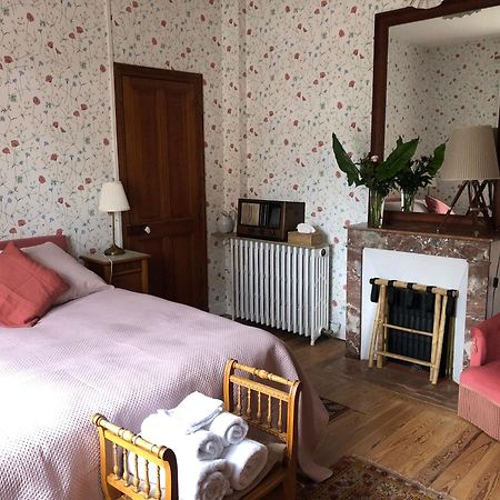 Villa Maurice カブール エクステリア 写真