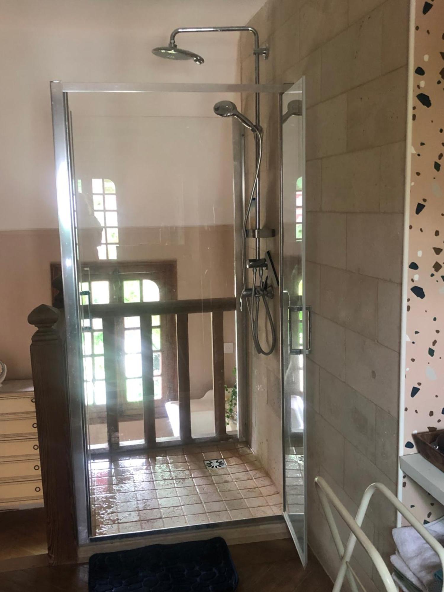 Villa Maurice カブール エクステリア 写真